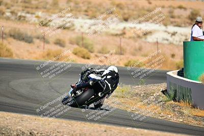 media/Oct-04-2025-Classic Track Days (Sat) [[b9f2049d9d]]/Races/230-245/